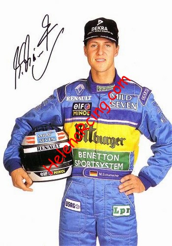 Card 1995 Formula 1 (P).jpg