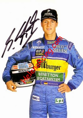 Card 1995 Formula 1 (S).jpg