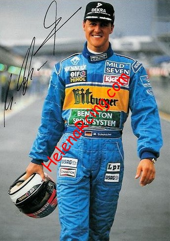 Card 1995 Formula 1-Bitburger (P).jpg