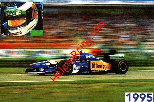 Card 1995 Formula 1-Champion (NS).jpg