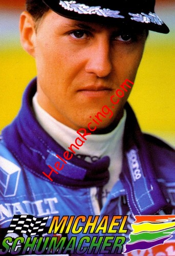 Card 1995 Formula 1-Collection (NS).jpg