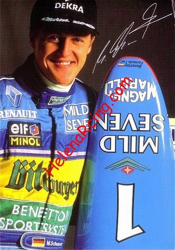 Card 1995 Formula 1-Dekra (P).jpg