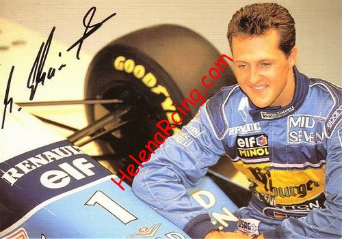Card 1995 Formula 1-Renault (S).jpg