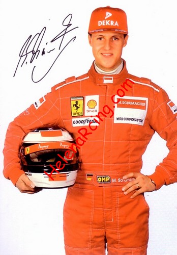 Card 1996 Formula 1 (P).jpg