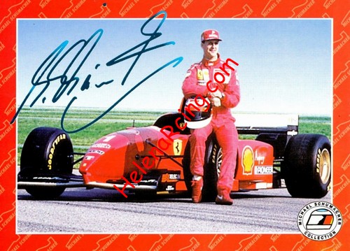 Card 1996 Formula 1-Collection (S).jpg