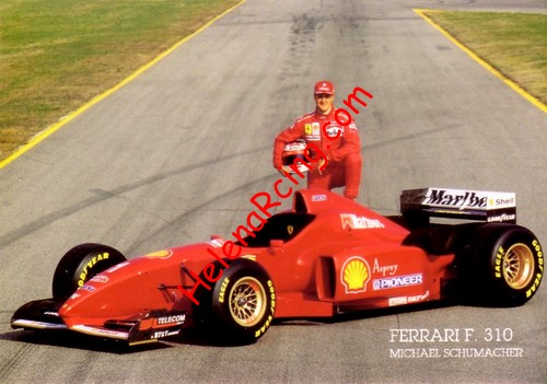 Card 1996 Formula 1-Ferrari (NS).jpg