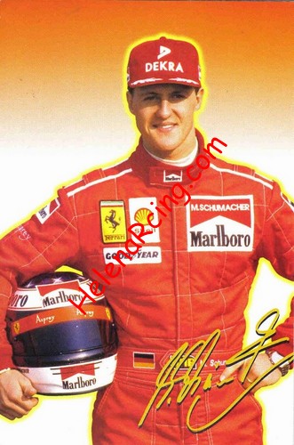 Card 1996 Formula 1-Marlboro (P).jpg