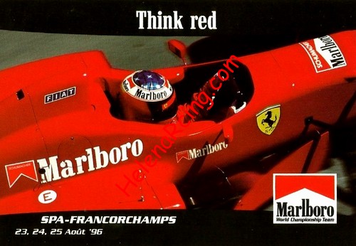 Card 1996 Formula 1-Spa-Aout (NS).jpg