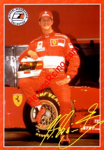 Card 1997 Formula 1-Collection (P).jpg