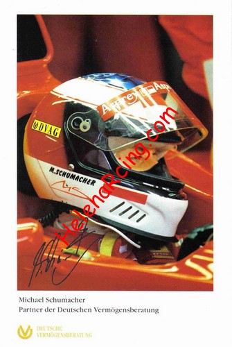 Card 1997 Formula 1-Deutsche (P).jpg