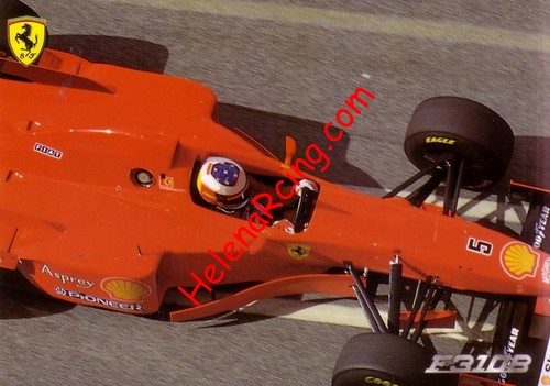 Card 1997 Formula 1-Ferrari-2 (NS).jpg