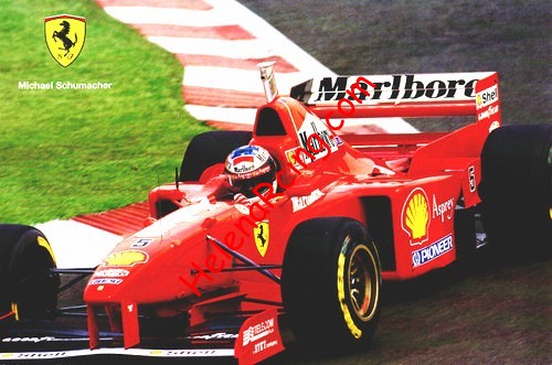 Card 1997 Formula 1-Ferrari-3 (NS).jpg