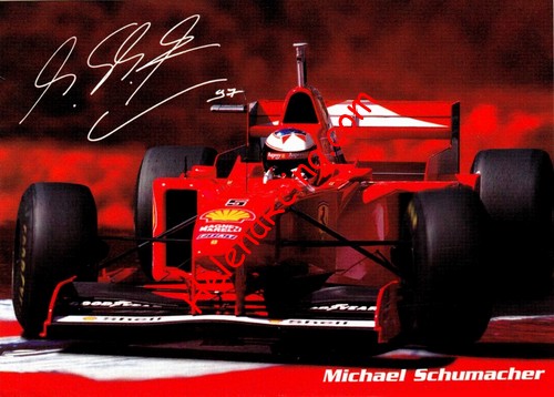 Card 1997 Formula 1-Marlboro (P).jpg