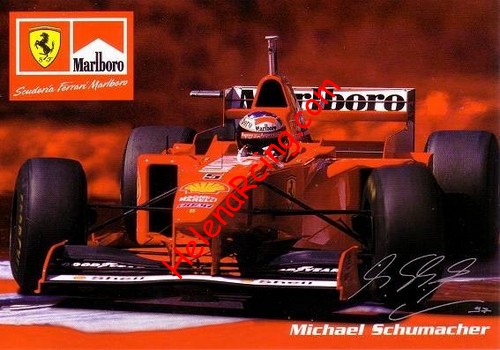 Card 1997 Formula 1-Marlboro-2 (P).jpg