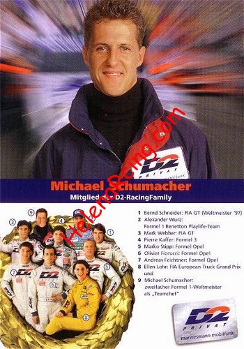 Card 1998 D2 Racing Family (NS).jpg
