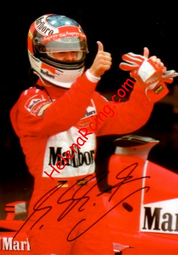 Card 1998 Formula 1 (P).jpg