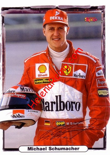 Card 1998 Formula 1-Bravo (P).jpg