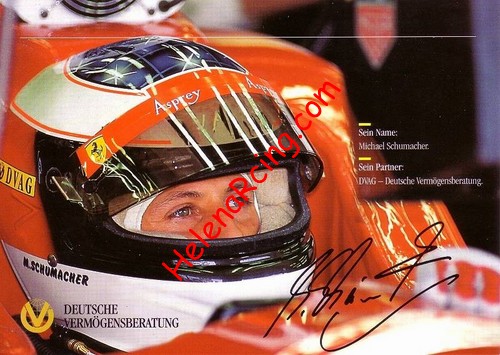 Card 1998 Formula 1-Deutsche (P).jpg