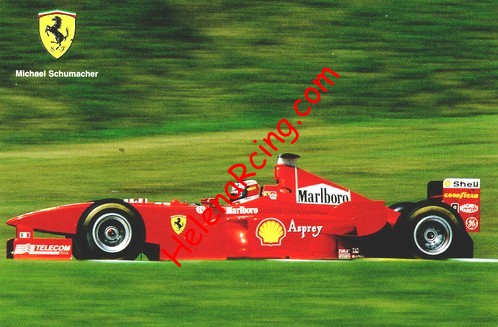 Card 1998 Formula 1-Ferrari (NS).jpg