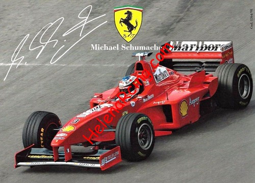 Card 1998 Formula 1-Ferrari-2 (P).jpg