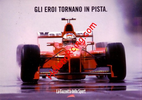 Card 1998 Formula 1-Gazzetta (NS).jpg