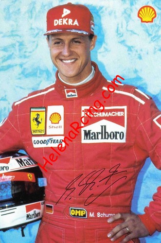 Card 1998 Formula 1-Shell (P).jpg