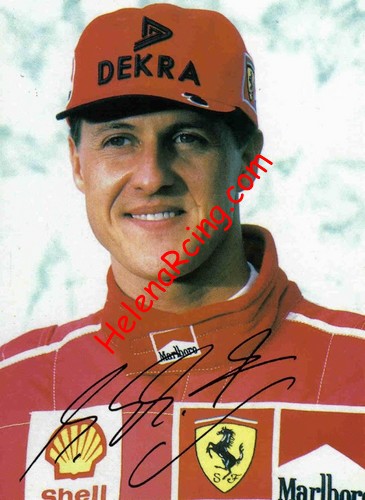 Card 1999 Formula 1 (P).jpg