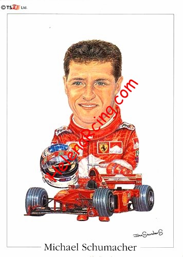 Card 1999 Formula 1-Caricature (NS).jpg