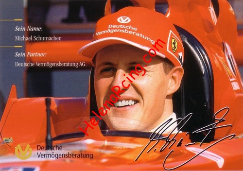 Card 1999 Formula 1-Deutsche (P).jpg
