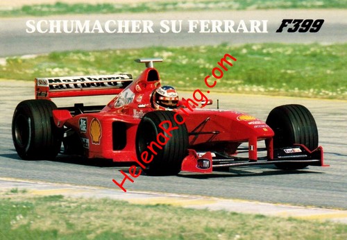 Card 1999 Formula 1-F399 (NS).jpg