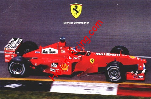 Card 1999 Formula 1-Ferrari (NS).jpg