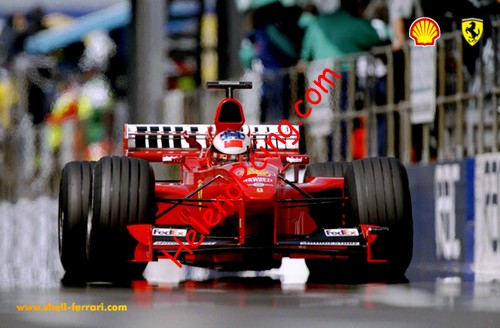 Card 1999 Formula 1-GP British (NS).jpg