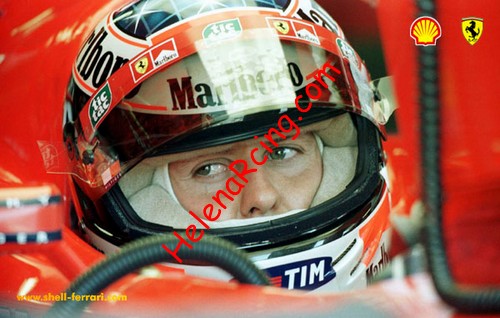 Card 1999 Formula 1-GP Canada (NS).jpg