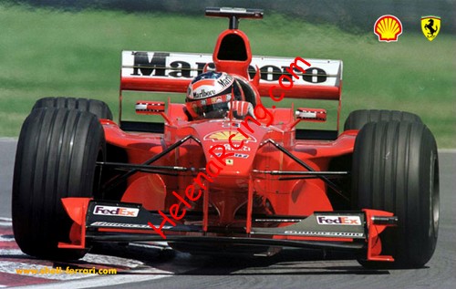 Card 1999 Formula 1-GP Canada-2 (NS).jpg