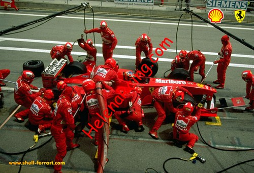 Card 1999 Formula 1-GP Espana (NS).jpg