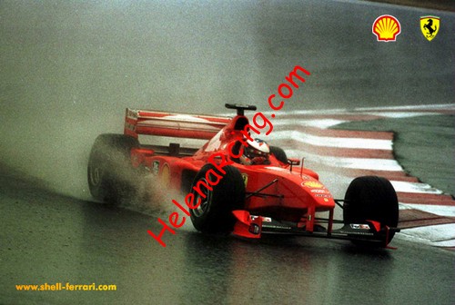Card 1999 Formula 1-GP France (NS).jpg