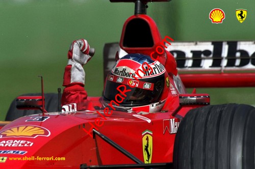 Card 1999 Formula 1-GP San Marino (NS).jpg