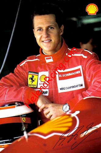Card 1999 Formula 1-Shell (P).jpg