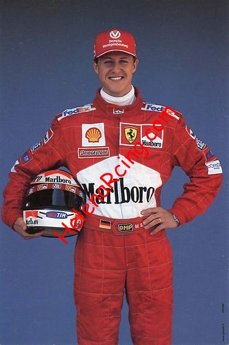 Card 2000 Formula 1 (NS).jpg
