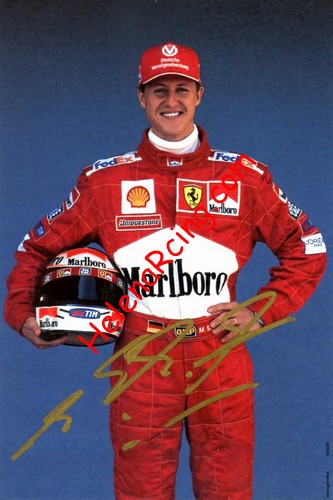 Card 2000 Formula 1 (S).JPG