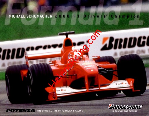 Card 2000 Formula 1-Bridgestone (NS).jpg