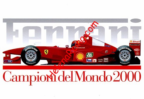 Card 2000 Formula 1-Campioni (NS).jpg