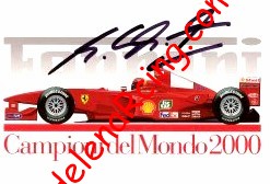 Card 2000 Formula 1-Campioni (S).jpg