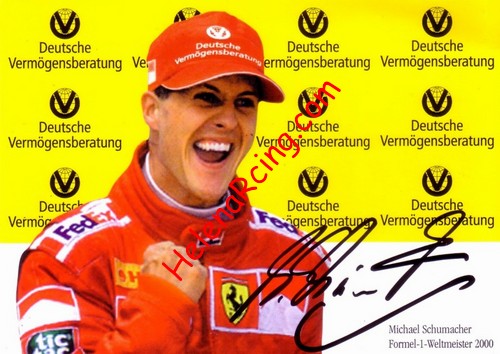 Card 2000 Formula 1-Deutsche (P).jpg