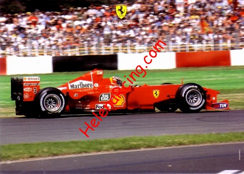 Card 2000 Formula 1-Ferrari (P).jpg