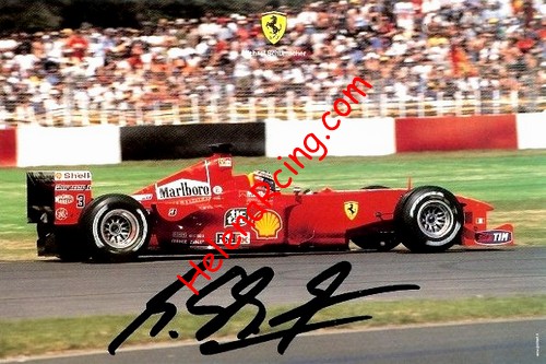 Card 2000 Formula 1-Ferrari (S).jpg
