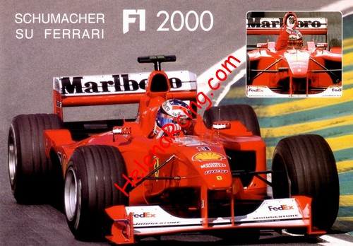 Card 2000 Formula 1-Marlboro (NS).jpg