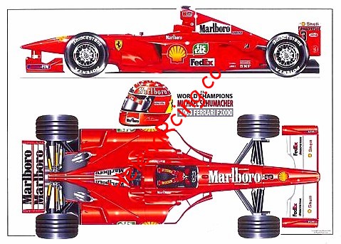 Card 2000 Formula 1-World Champion (NS).jpg