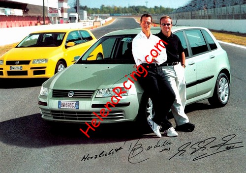 Card 2001 FIAT (P).jpg