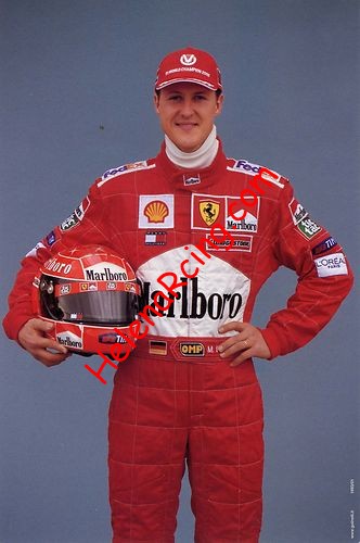 Card 2001 Formula 1 (NS).jpg